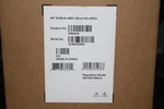 Hp D9N63A Metered 3PH 19 9KVA L22 24A 277V Pdu 731115 001 726511 021 New. Fixed Price $600.00.