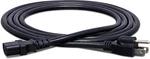 PWC-415 Iec C13 Power Cable Feet. Fixed Price $42.55.