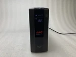 Apc Ups 1500VA Battery Backup/surge Protector BX1500M No. Fixed Price $29.99.