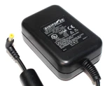 Digipower Acd-nk Supply Adapter Charger Cord Output 6.5V 2500MA. Fixed Price $19.90.