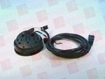 Electriduct PDC-SW-GMPT-1 / PDCSWGMPT1 (new In Box). Fixed Price $17.24.