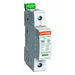 Mersen STP120P07 Surge Protection Device, Phase, 120V Ac, Poles, Wires. Fixed Price $106.99.