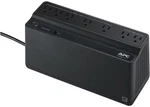Apc Back Ups, 650VA/360W, Floor/wall Mount 120V, 7X Nema 5-15R Outlets, Usb.... Fixed Price $79.99.