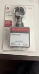 Universal Whole Home 36 Ka Surge Protection Device - Blister Pack. Fixed Price $39.99.