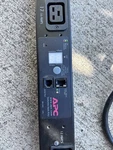 Apc AP7940 Rack Pdu Switched 24-OUTLET Zero 20A 200/208V 21X C13 & 3X C19. Fixed Price $125.00.