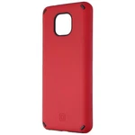 Incipio Duo Series Dual Layer Case For Motorola G Power 2021 - Salsa Red. Fixed Price $6.59.