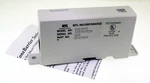 Mtl Zone Barrier Range Telcom Surge Protector ZB24501 3 Stage Protection. Fixed Price $44.95.