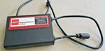 Ikon Document Efficiency D5133NT Transient Voltage Surge Suppressor. Fixed Price $15.00.