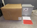 New! Siemens TPS3E122500XD2 ,surge Protector, 480Y /277V, Nib! Make Offer!. Fixed Price $729.99.