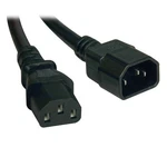 P004-006 6-FT Ac Power Extension Cable (tripplite P004006) (095565). Fixed Price $23.43.