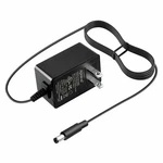 Ul Ac/dc Adapter For Memorex MLT1532 15" Lcd Tv Switch Charger Power Supply Cord. Fixed Price $17.10.