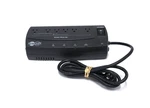 Tripp Lite BC3176 6-OUTLET Surge Protector Power Strip Black. Fixed Price $24.99.