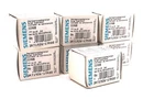 7 New Siemens 3RT1926-1TR00 Surge Suppressor 3RT19261TR00. Fixed Price $50.00.