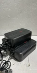 Apc Back-ups Es BE350G Battery Backup Surge Protector Lot Of. Fixed Price $76.99.