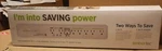 Embertec Emberstrip 8PC+ Advanced Power Automatric Switching ESUSPC8-ET-10. Fixed Price $79.99.
