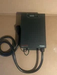 Esp XG-PCS-L630 Next Gen Surge Protector 208-230 Volt, Amp Used. Fixed Price $149.00.