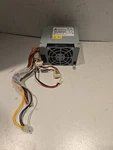 Delta DPS-200PB-138 Power Supply 200W. Fixed Price $35.00.