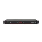 Juice Goose 100 20A Rackpower Monitoring & Distribution Unit. Fixed Price $818.00.