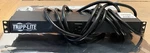 Tripp Lite Pdu 1220T 20A 120V 13 Outlet Power Distribution Unit 14 1/2 Cable. Fixed Price $69.99.