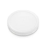 Belkin Boost Up Bold Universal Wireless Charging Pad 10W Samsung Iphone 13 14 15. Fixed Price $11.95.