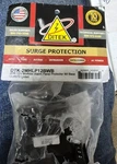 Ditek DTK-2MHLP12BWB. Fixed Price $29.99.