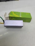 Ethernet Lan Surge Protector Adapter ST-RJ45 RJ-45 Lightning. Fixed Price $8.40.