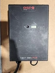 Esp Energy Intelligence XG-PCS-L630-GNS Km. Fixed Price $125.00.