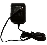 Ac Adapter For Coleman 5348-700 5348700 6" Lantern Charger Power Supply Cord. Fixed Price $17.98.