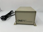 Oneac CL1102 006-159 120VAC 2.2A (as Pictured). Fixed Price $29.99.
