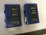 B&b Electronics Model EIRSP1, Industrial Ethernet Surge Protector, Never Used. Fixed Price $30.00.