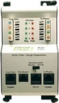 New Channel Vision P-0411 Adsl Filter And Surge Suppressor. Fixed Price $60.00.
