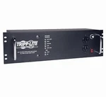 Tripp-lite LCR-2400 Ac Voltage Regulator Line Conditioner 2400W New Open Box. Fixed Price $359.95.