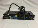 Eaton EMAU07-10 Epdu 16-OUTLET Power Distribution Unit. Fixed Price $349.99.