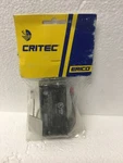 New Erico SLP1RJ11 Surge Protector Telephone Line Protection Device Free Ship. Fixed Price $19.99.