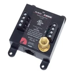 Transtector TSJ-48-CLT Surge Protection. Fixed Price $94.95.
