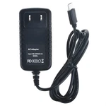 5V Usbc Dc Adapter For Oxilam VC030 Car Vacuum Handheld Power Supply. Fixed Price $18.99.