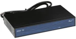 Dataprobe Iboot PDU4-N15 15A Internet Remote Controlled Power Switch Reboot Bar. Fixed Price $317.00.