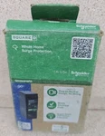 Nos Square QO250PSPD Whole Home Surge Protector 50KA Plug-on Neutral. Fixed Price $69.99.