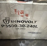Innovolt Power Protector P3500-30-240L High Voltage 30A 240V. Fixed Price $500.00.