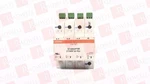 Mersen ST4803PYM / (used). Fixed Price $431.96.
