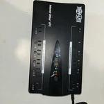 Tripp Lite Ups: ECO750UPS. Fixed Price $39.99.