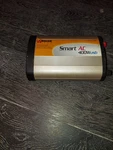 Wagan Smart Ac 400W Usb. Fixed Price $20.00.