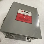 Raycap AM7100-V-07 Acdata Surge Protection Device Type 2 Environmental. Fixed Price $399.95.