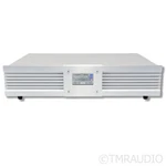 Isotek EVO3 Aquarius Power Conditioner. Fixed Price $1099.00.