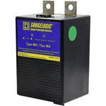 MA1IMA121 Square D 120V Transient Voltage Suppressor Surgelogic -sa. Fixed Price $200.26.