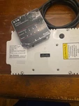 Eaton Surge Protector SPD100480Y1A (new Open Box). Fixed Price $350.00.
